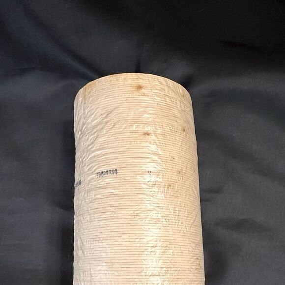 Vintage Samuel Adams Boston Lager cardboard beer mats Coasters NWOT - Picture 4 of 7